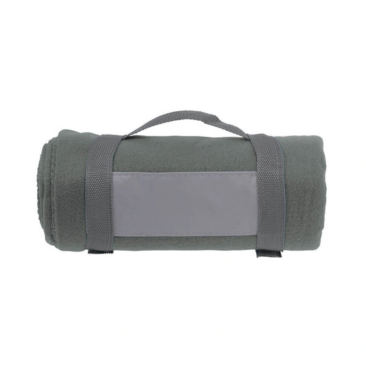 Fleecedecke Basic