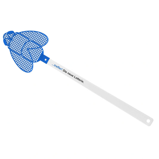Fliegenklatsche Brummi