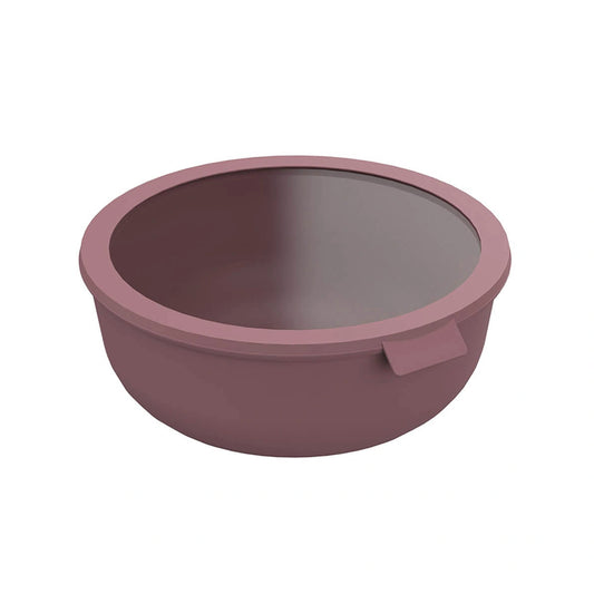 Food-Bowl ToGo