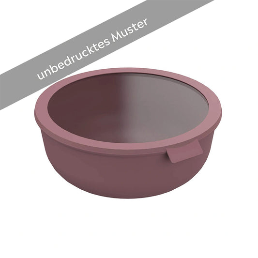 Food-Bowl ToGo Muster