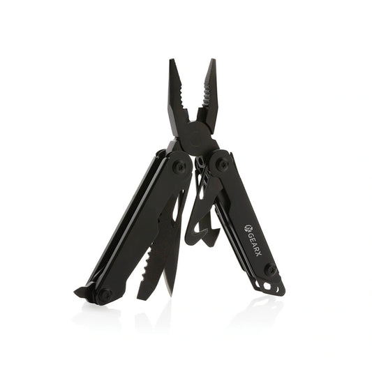 Gear X Multitool mit Zange
