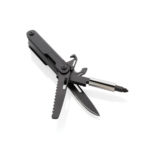 Gear X Taschen-Multitool