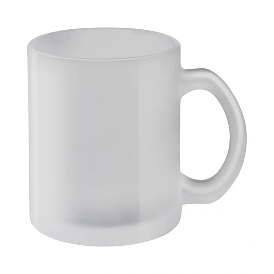 Glas Carina