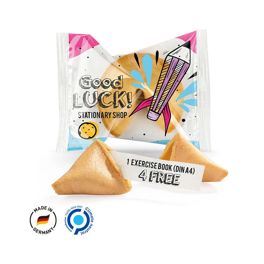 Glückskeks
