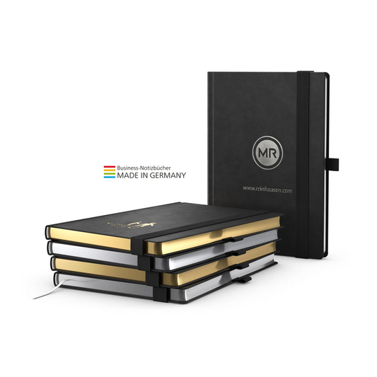 Gold-Book/Silver-Book