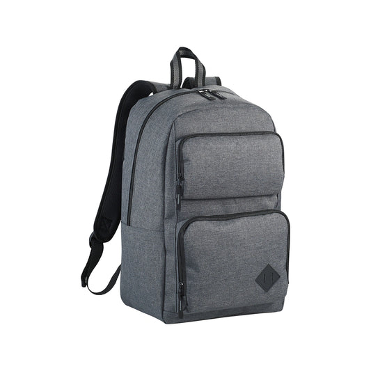 Graphite Deluxe