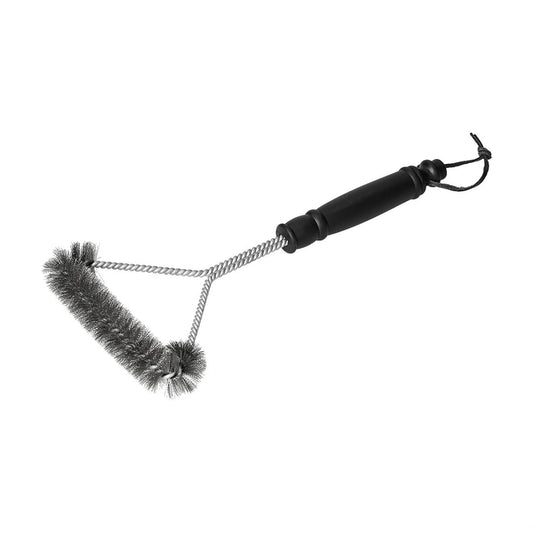 Grillbürste Clean