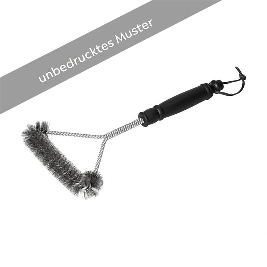 Grillbürste Clean Muster