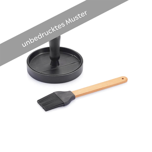 Grillset Muster