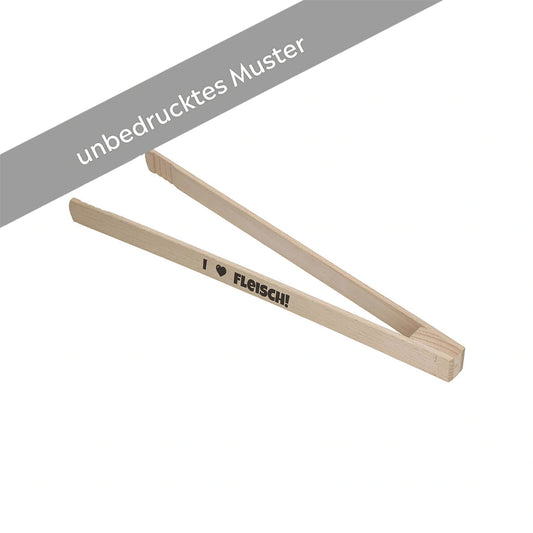 Grillzange Delano Muster