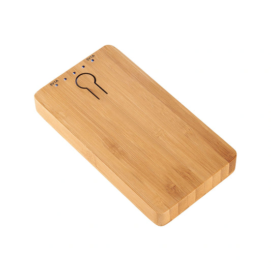 Grove