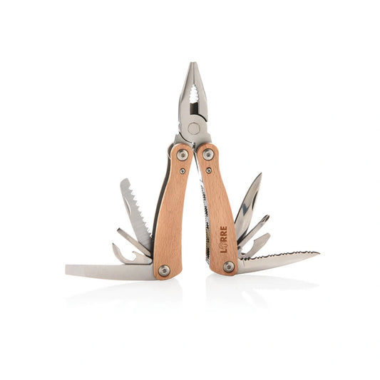 Holz Multitool