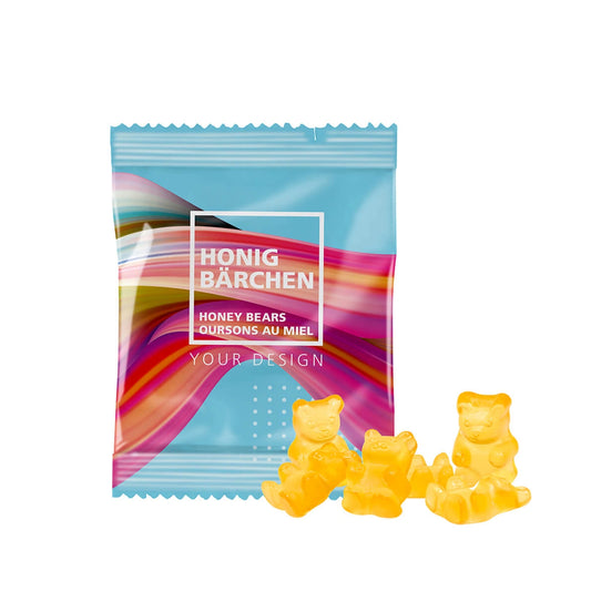 Honigbärchen Express