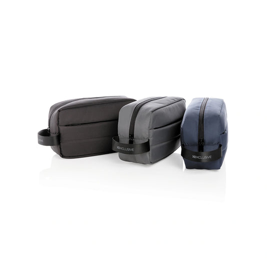 Impact AWARE™ RPET Kulturtasche