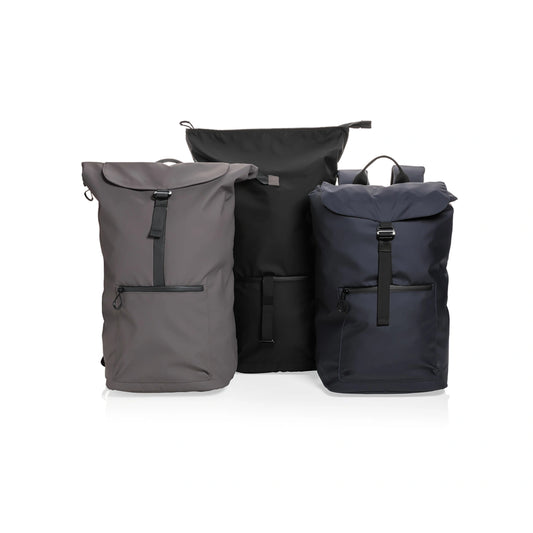 Impact AWARE™ RPET Laptop-Rucksack