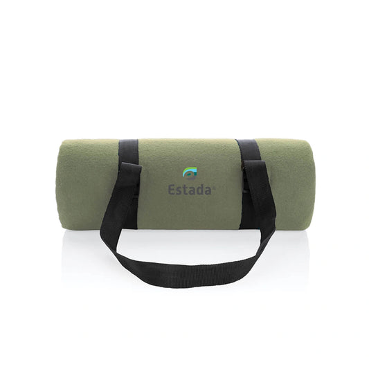 Impact AWARE™ RPET Picknickdecke