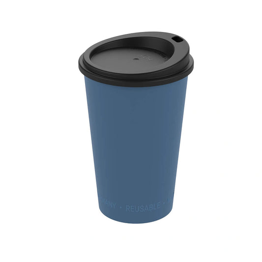 Kaffeebecher ToGo
