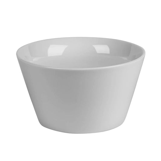 Kim Bowl