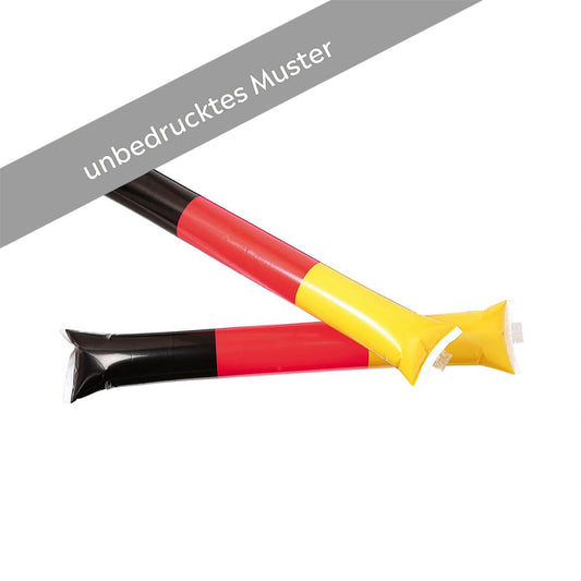 Klopfschlauch Deutschland Muster