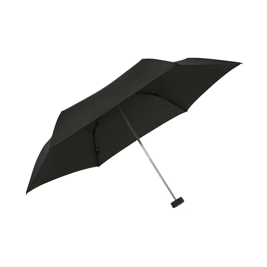Knirps AS.050 slim