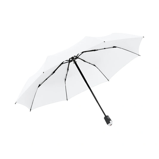Knirps E.200 medium
