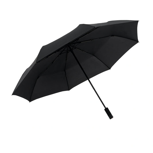 Knirps U.090 ultra light XXL