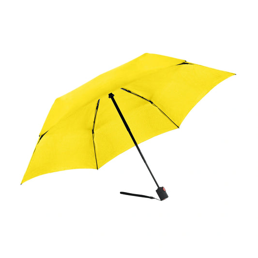 Knirps U.200 ultra light