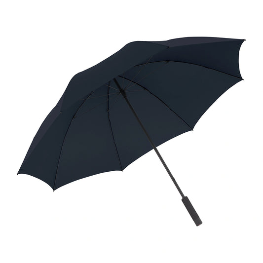 Knirps U.900 ultra light XXL