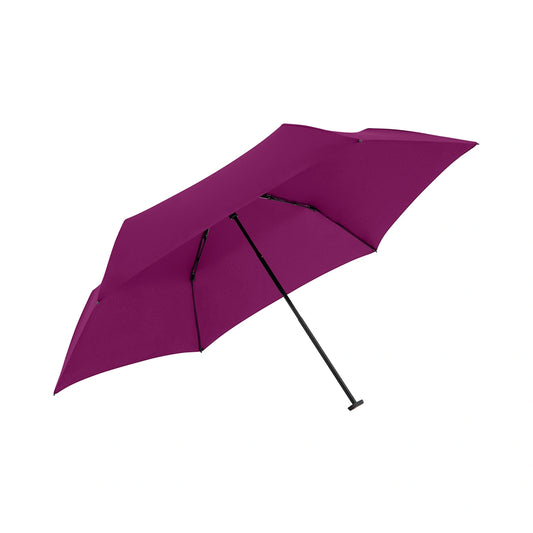 KNIRPS US.050 ULTRA LIGHT SLIM