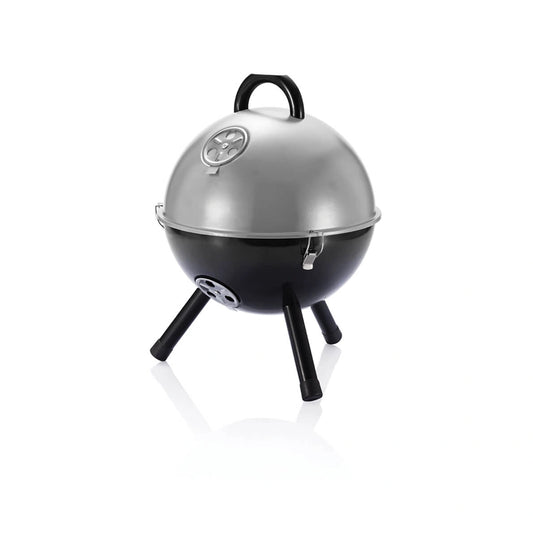 Kugelgrill