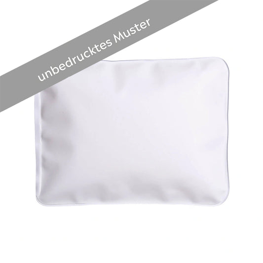 Kühlkissen Active Muster