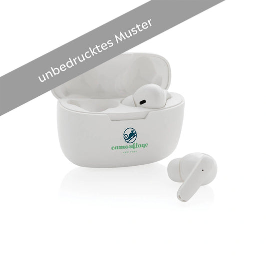 Liberty Pro TWS Ohrhörer Muster