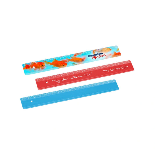 Lineal 16 cm Express