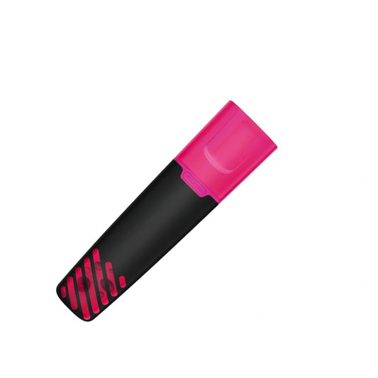 LIQEO HIGHLIGHTER