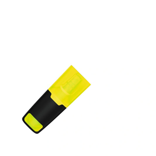 LIQEO HIGHLIGHTER MINI