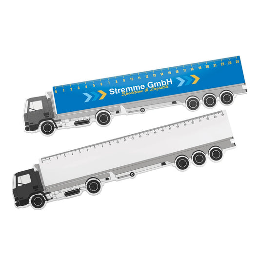 LKW-Lineal