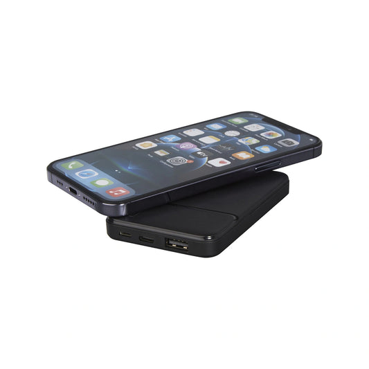 Loop Powerbank