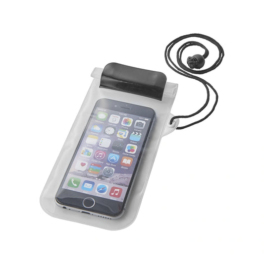 Mambo Smartphonehülle
