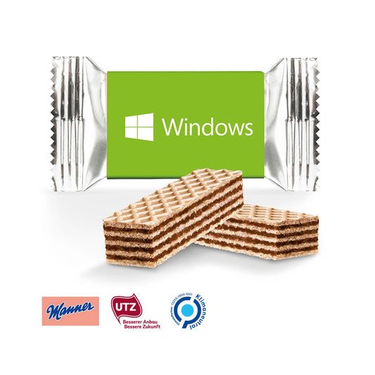 Manner 2er
