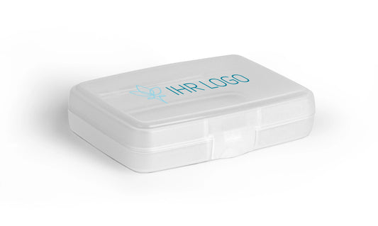 Maskenbox 3