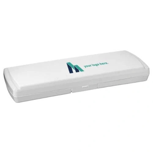 Maskenbox XL