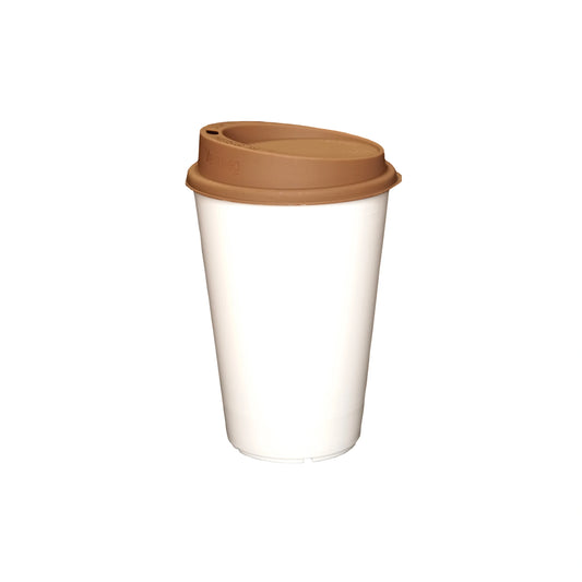 Mehrwegbecher 2go03