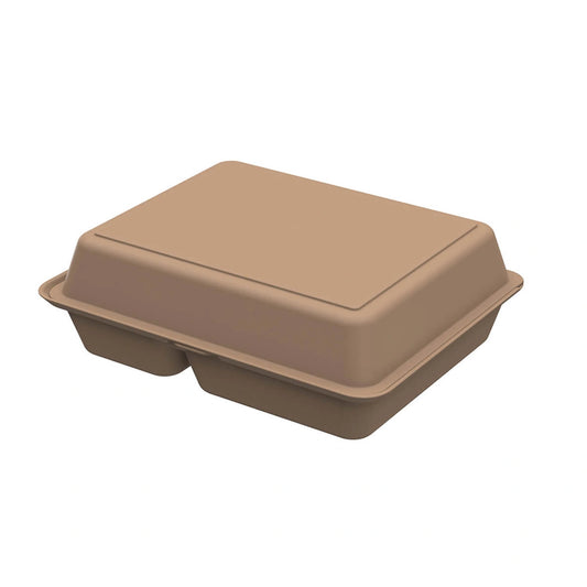 Menübox ToGo groß