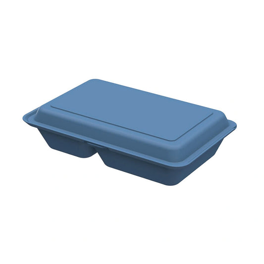 Menübox ToGo medium