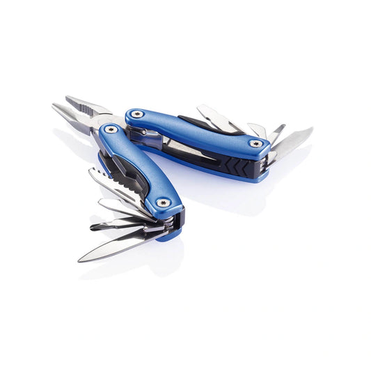 Mini Multitool
