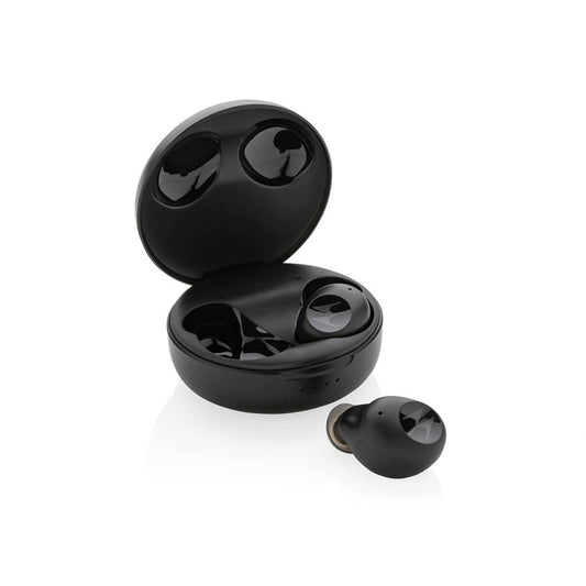 Motorola IPX5 TWS MOTO Buds 150