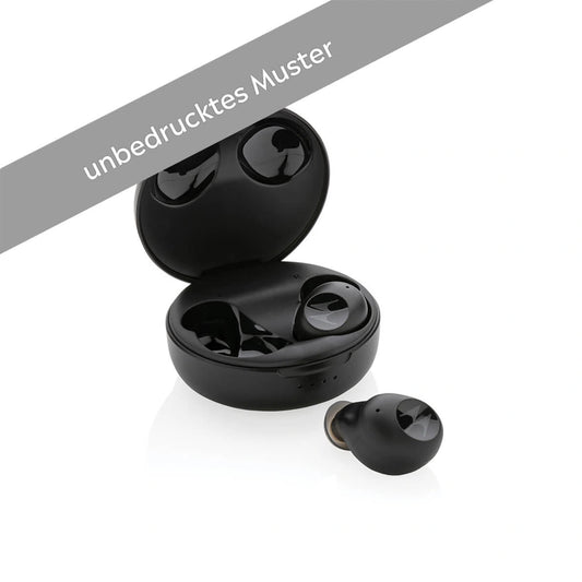 Motorola IPX5 TWS MOTO Buds 150 Muster