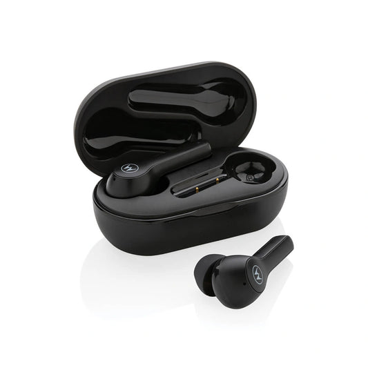 Motorola IPX5 TWS MOTO Buds 85