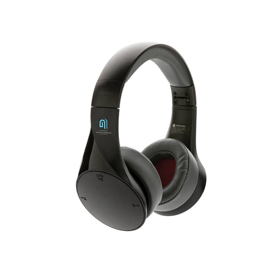Motorola MOTO XT220 wireless over ear headphone