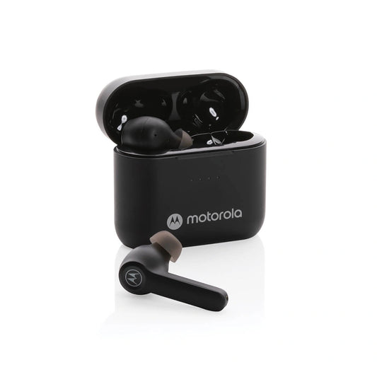 Motorola TWS MOTO ANC Buds S